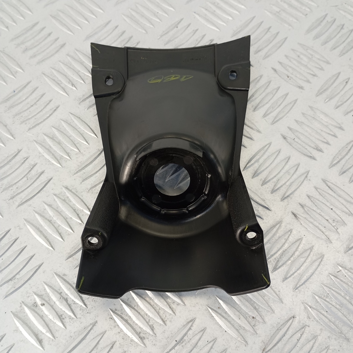 Cornice Blocchetto Avviamento Kawasaki Z900 2017–2023  51026-0013