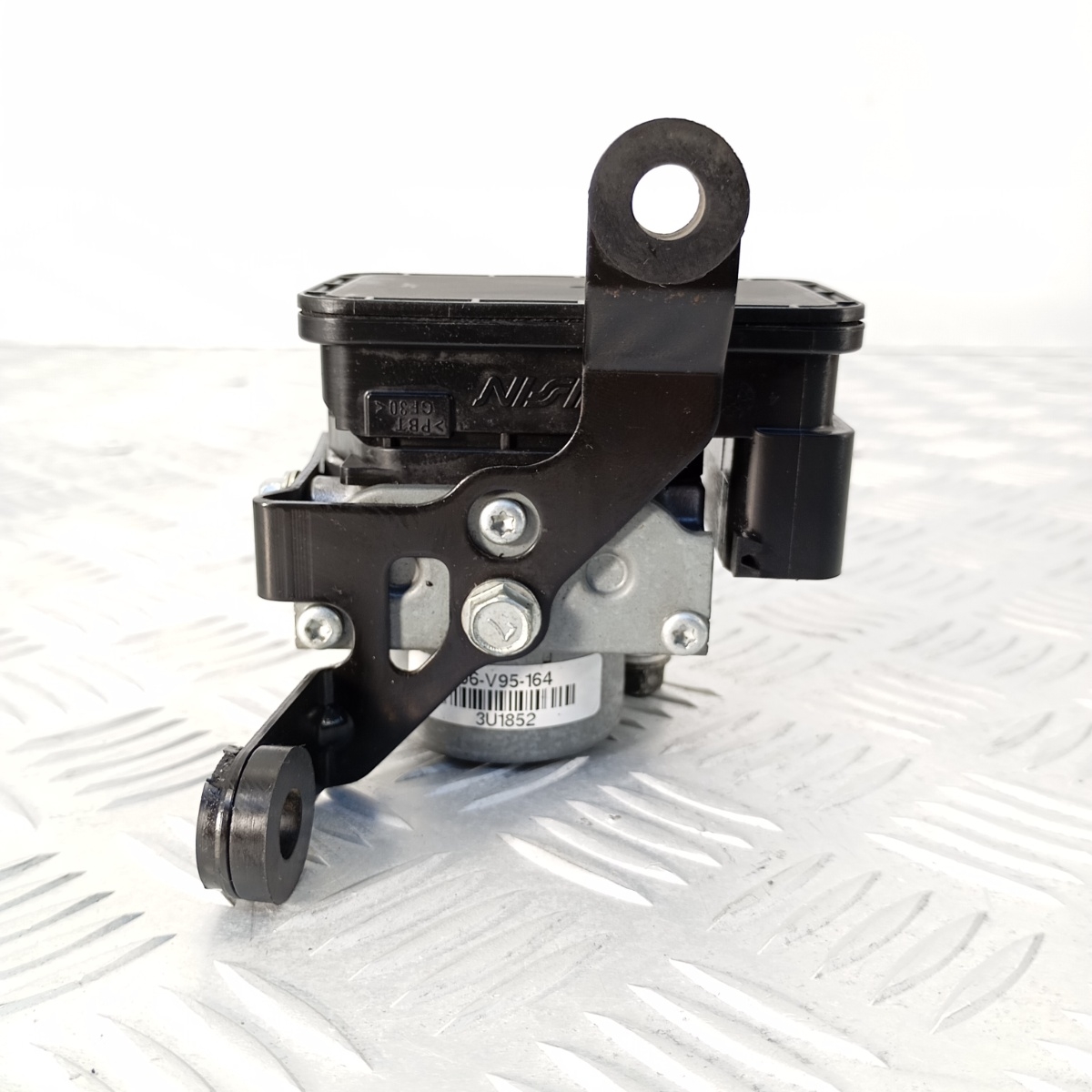 Modulo ABS ECU Freni Kawasaki Z900 Z900RS Café OEM 006-V95-164