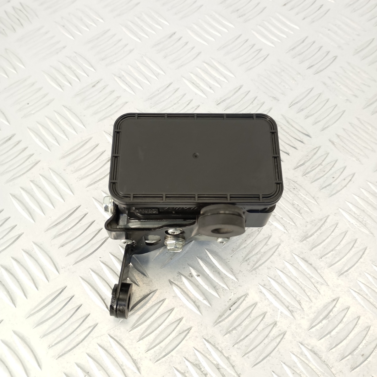 Modulo ABS ECU Freni Kawasaki Z900 Z900RS Café OEM 006-V95-164 - immagine 8