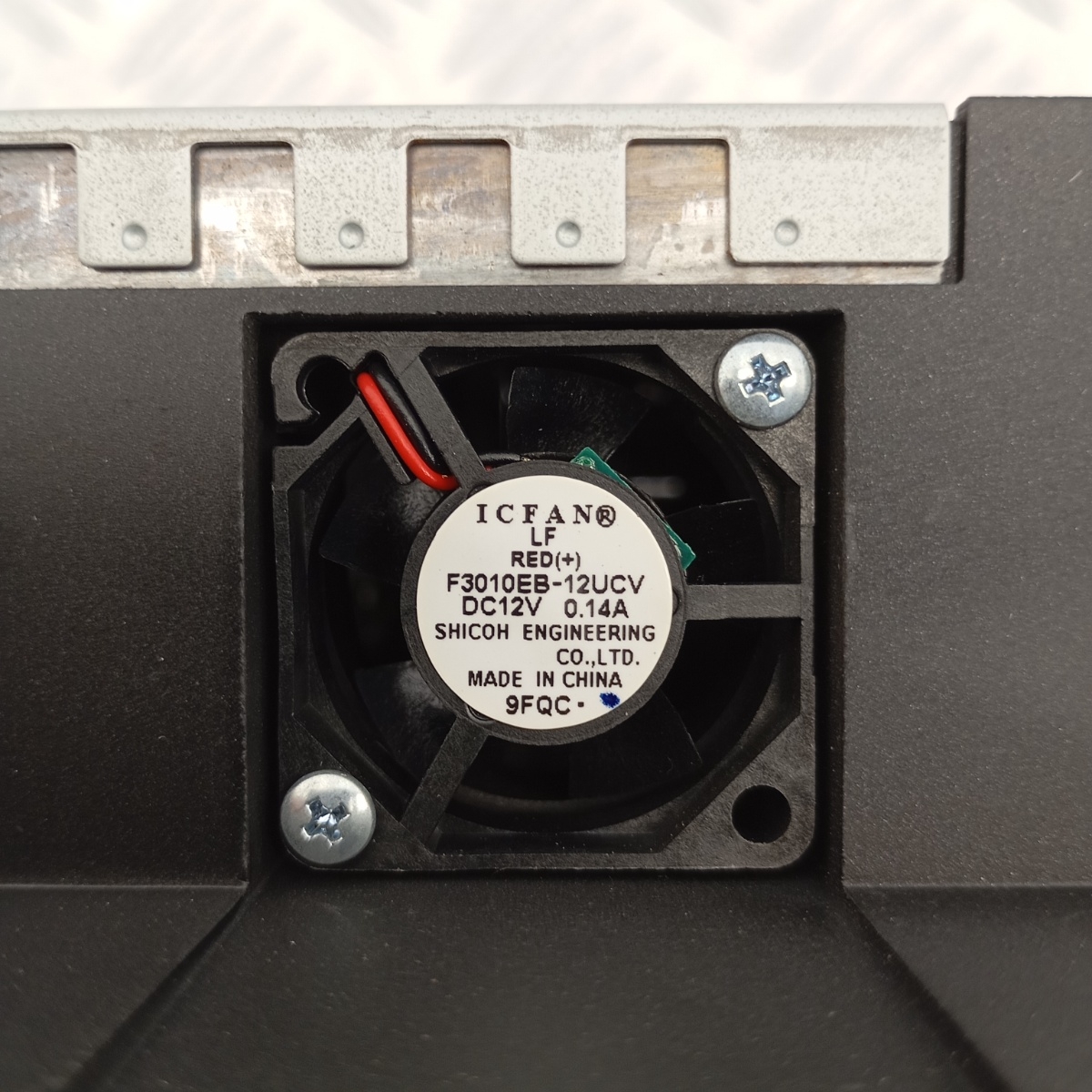 AMPLIFICATORE AUDIO JAGUAR XF 2011 (X250) OEM 6H52-18C808-CD DSP PREMIUM - immagine 4