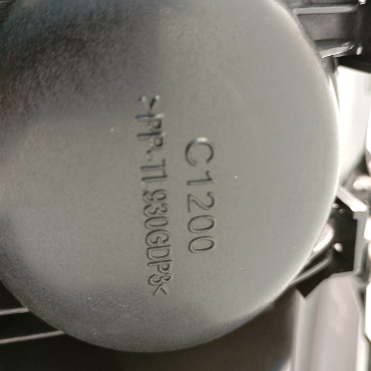 Faro Anteriore Sinistro Mercedes-Benz Classe A W169 TYC 20-A568 - immagine 5