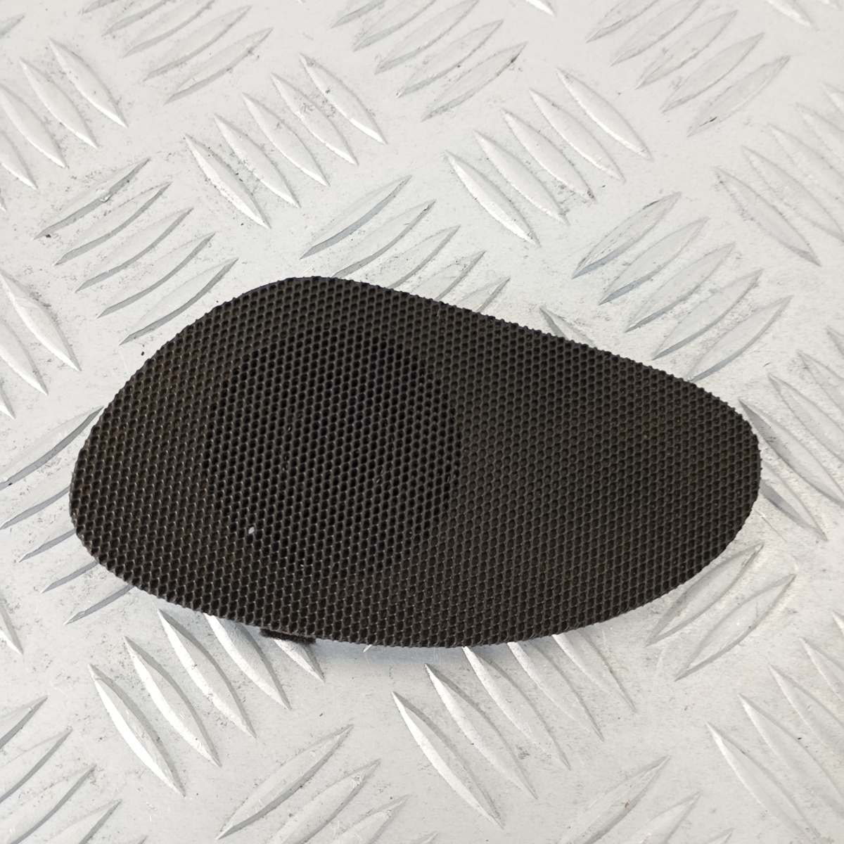 Altoparlante Porta Sinistra Anteriore Peugeot 207CC OEM A1034662 - immagine 3