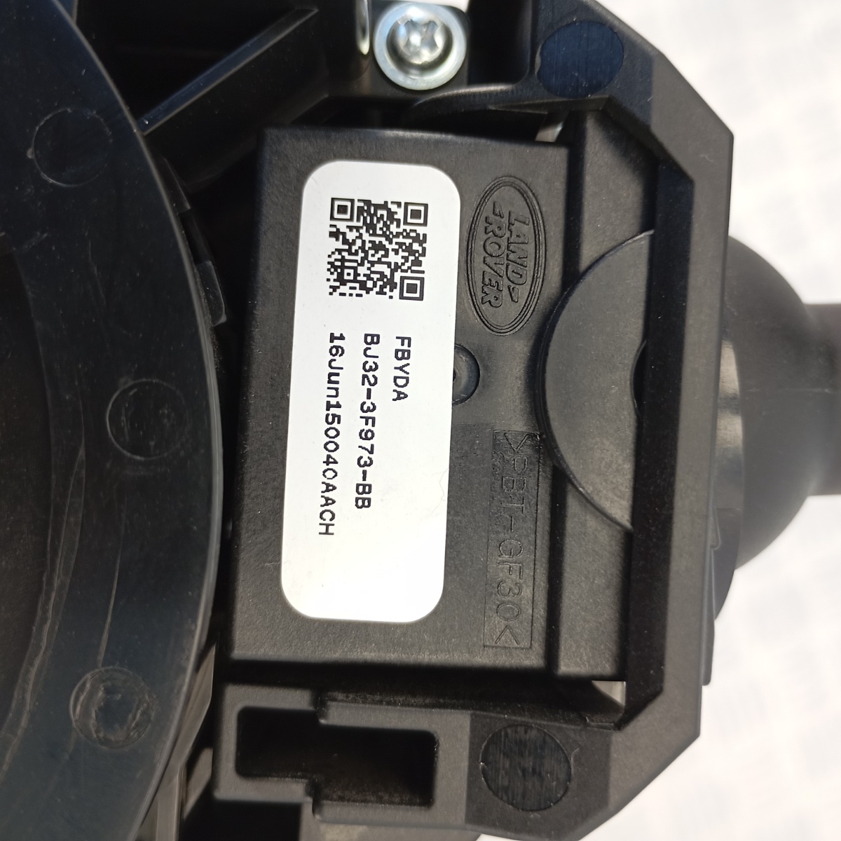 Devioluci Spiralato Land Rover Evoque L538 Sport L494 DPLA13N064QA - immagine 4