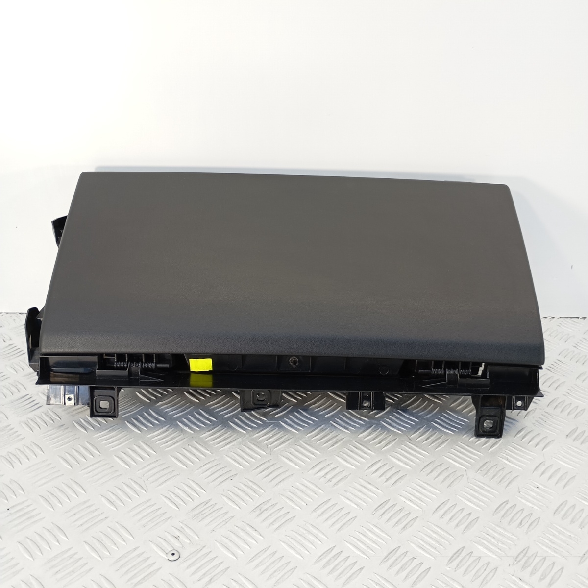 Cassetto Portaoggetti Cruscotto Range Rover Sport 2013–2020 OEM CK52-060K63