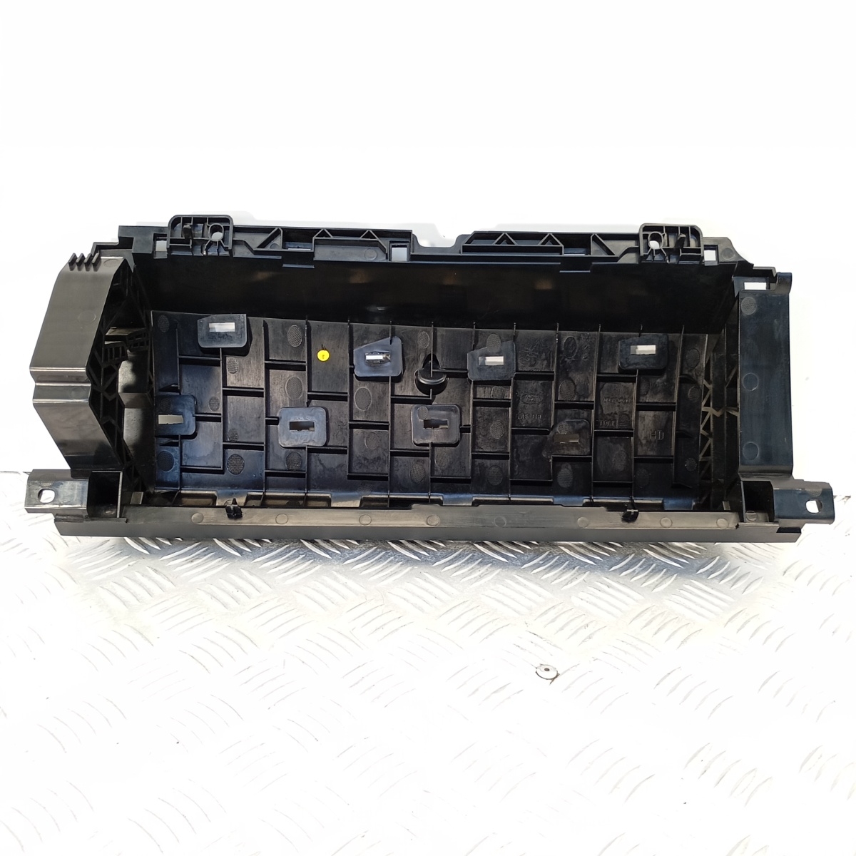 Staffa Cruscotto Land Range Rover L494 2013-2022 LHD DK6204268