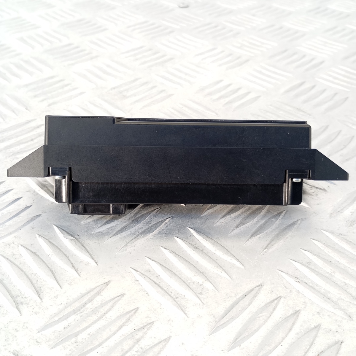 Modulo Controllo Multimedia Plancia Destro R Rover L494 GPLA18A828CB - immagine 4