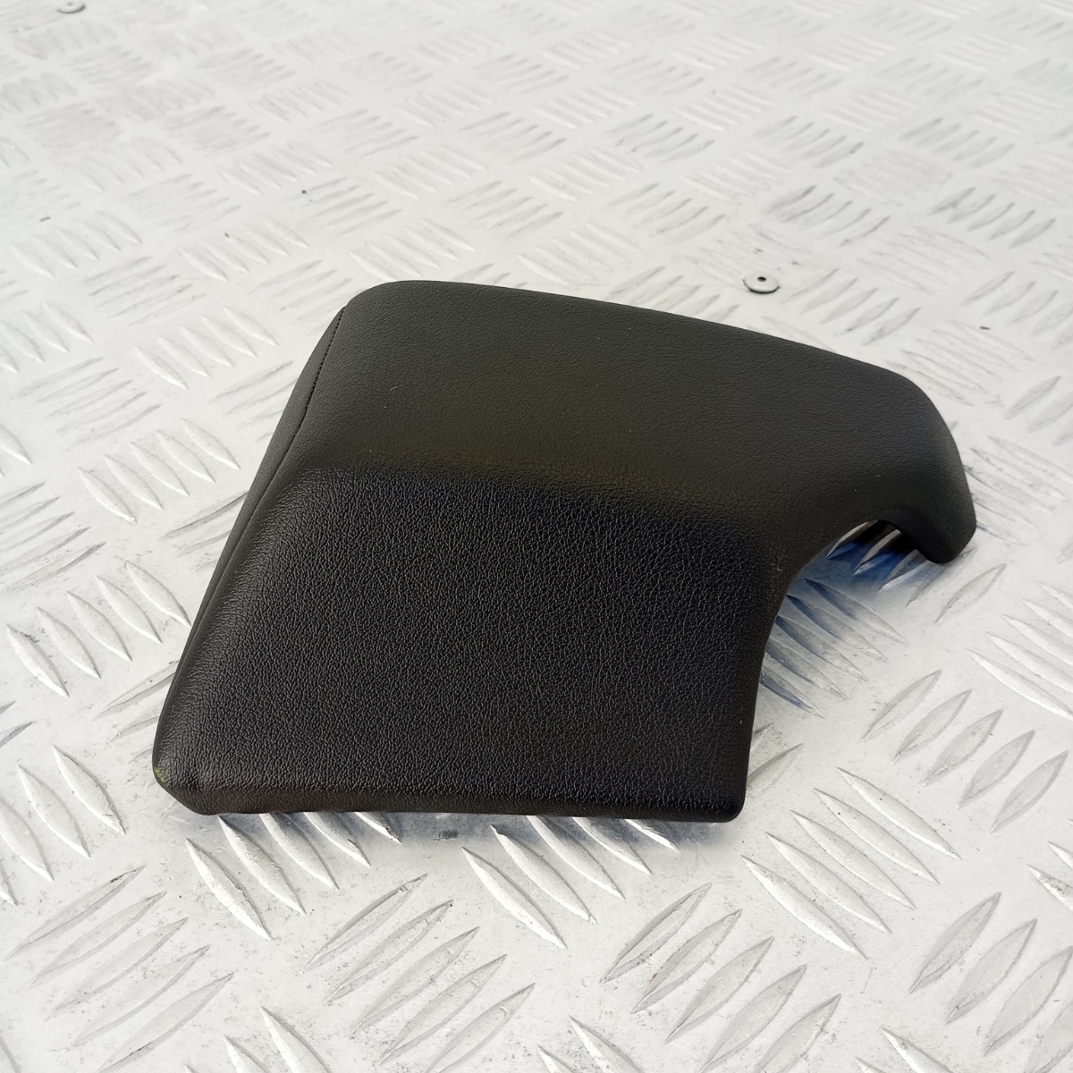 Copertura Inferiore Plancia Lato Guida RR Sport L494 DK6204268FPIA02 - immagine 2