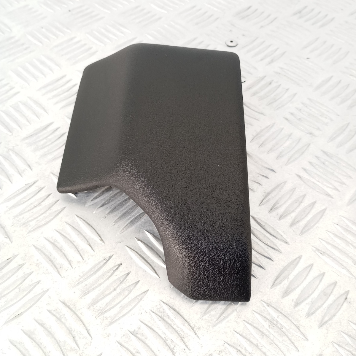 Copertura Inferiore Plancia Lato Guida RR Sport L494 DK6204268FPIA02 - immagine 4