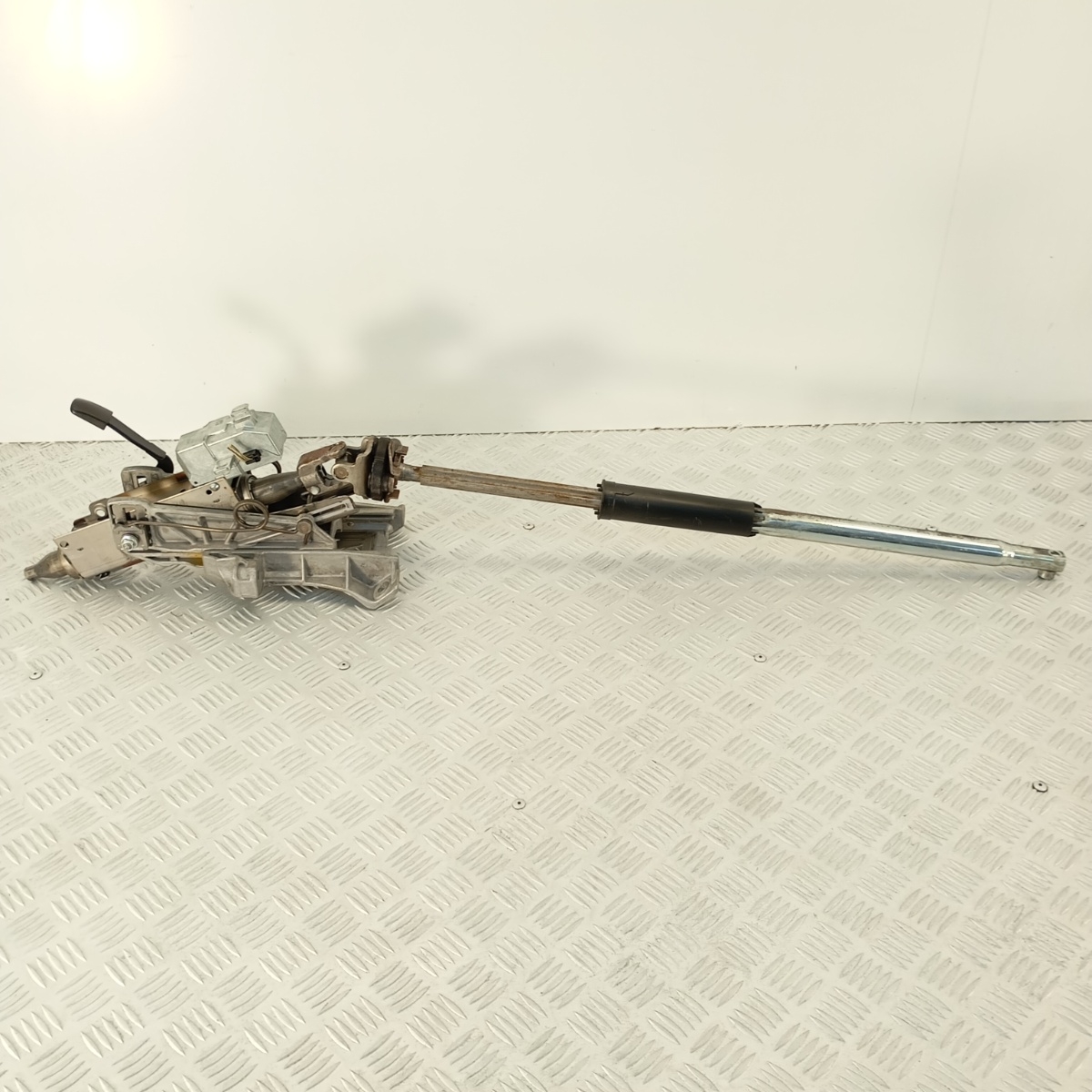Colonna Sterzo Range Rover Sport L494 L405 13–17 GPLA3C529CA
