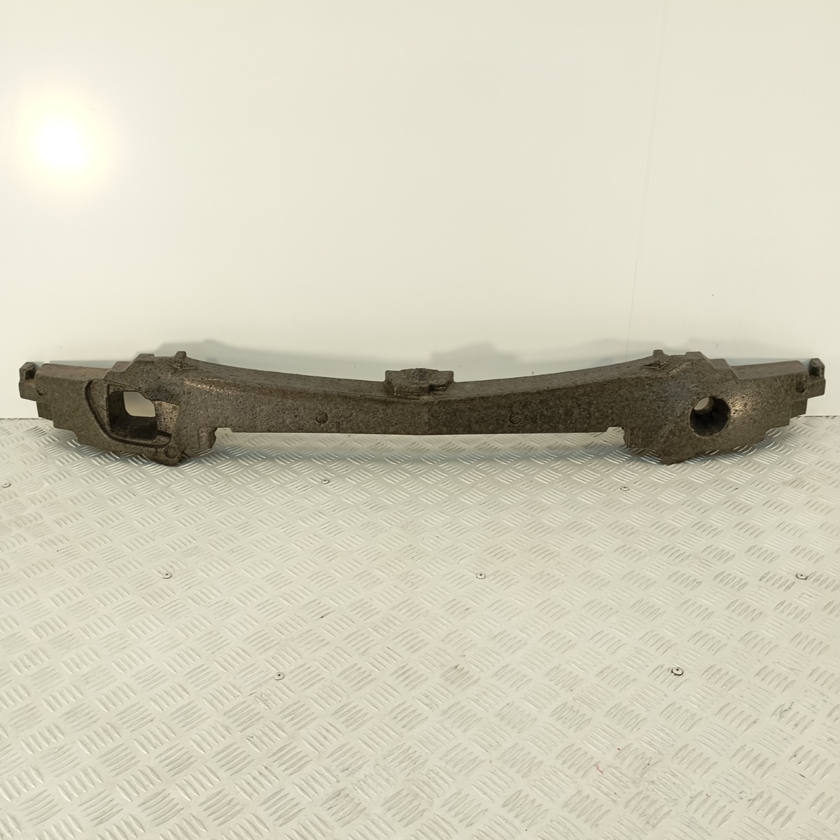 Assorbitore Urto Sinistro Anteriore Mercedes B-Class W246 A2468850037