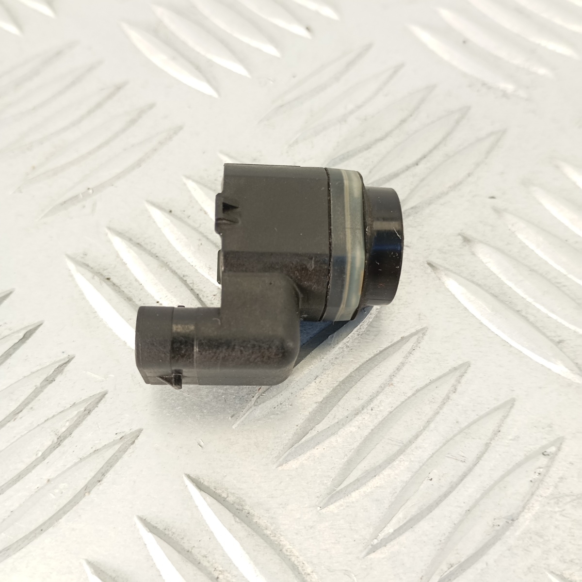 Sensore Parcheggio PDC Jaguar Land Rover Ford Volvo AH4215K859AA