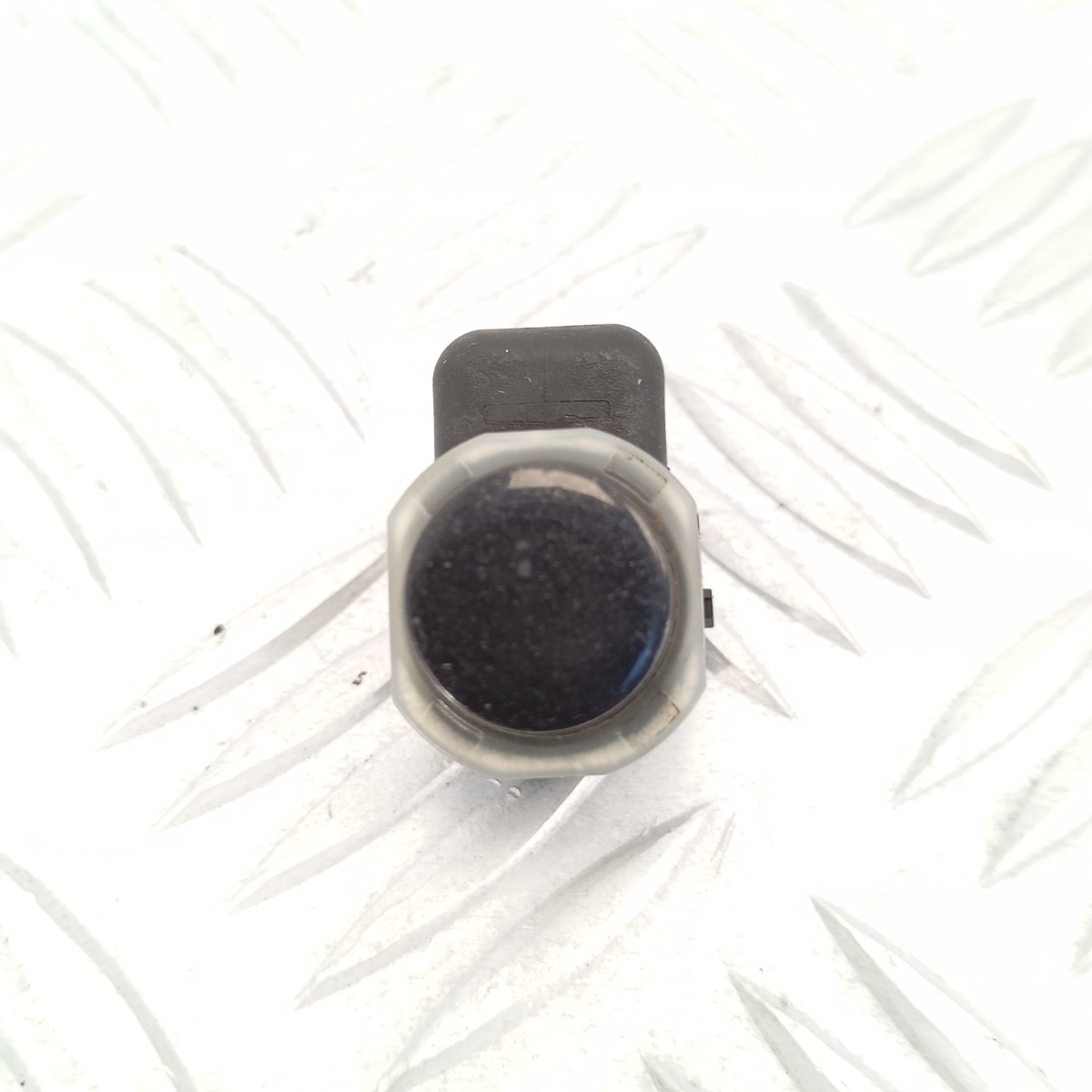 Sensore Parcheggio PDC Jaguar X250 L Rover Ford AH4215K859AA - immagine 6