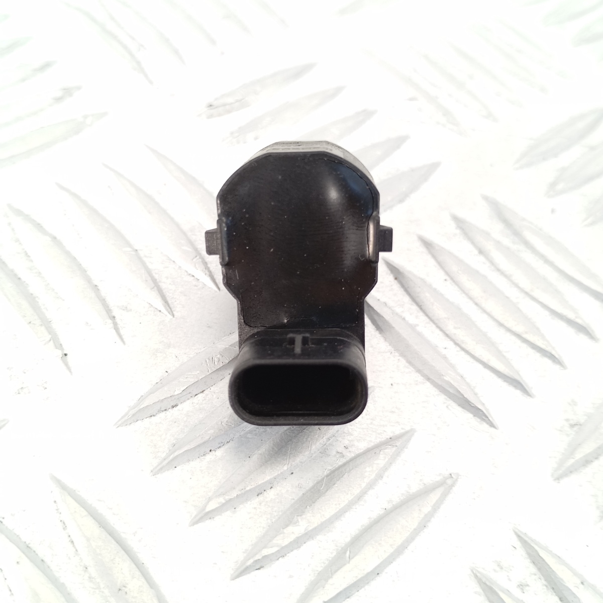 Sensore Parcheggio PDC Jaguar X250 L Rover Ford AH4215K859AA - immagine 8