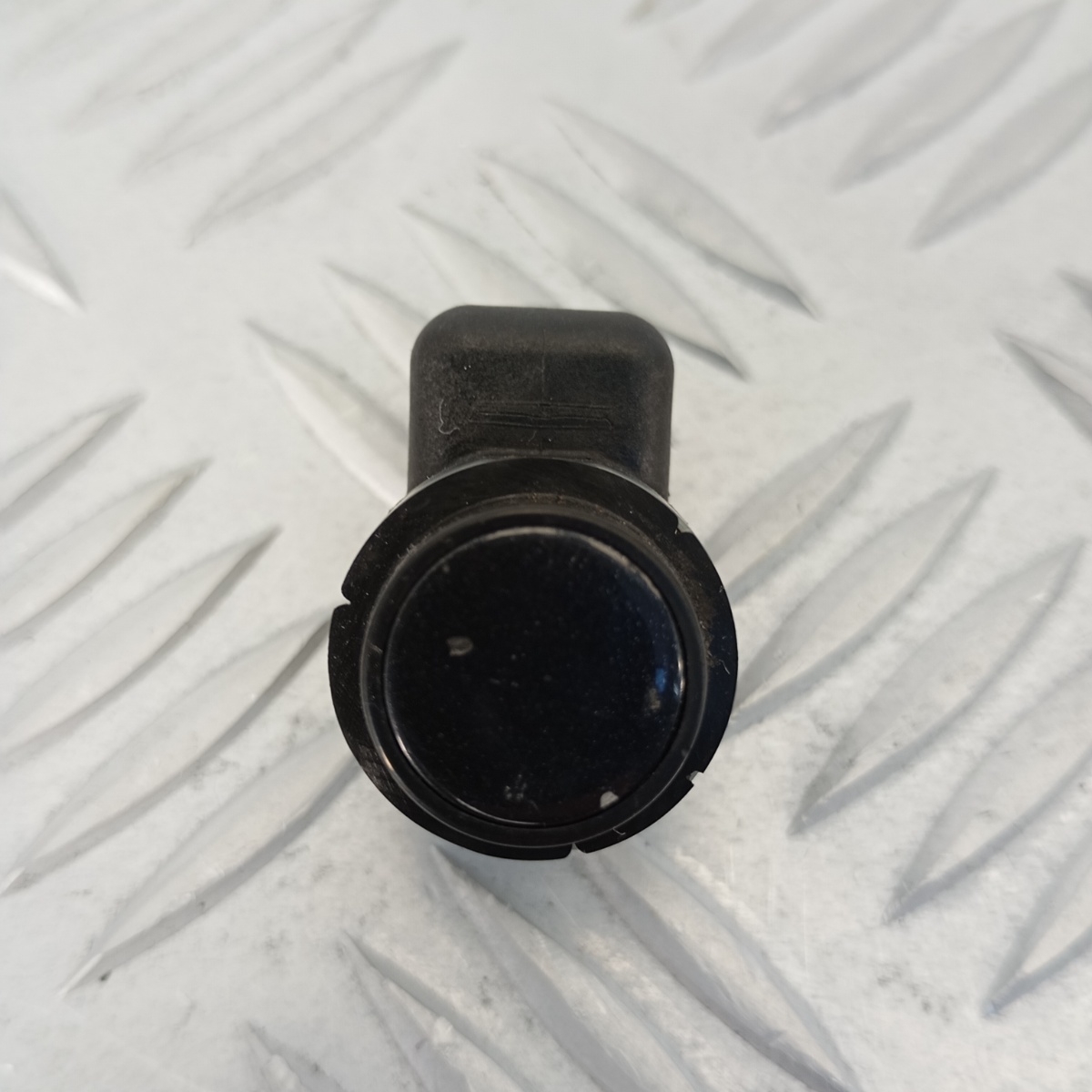 Sensore Parcheggio PDC Jaguar X250 L Rover Ford AH4215K859AA - immagine 6