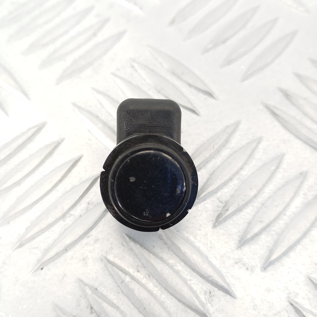 Sensore Parcheggio PDC Jaguar X250 L Rover Ford AH4215K859AA - immagine 7