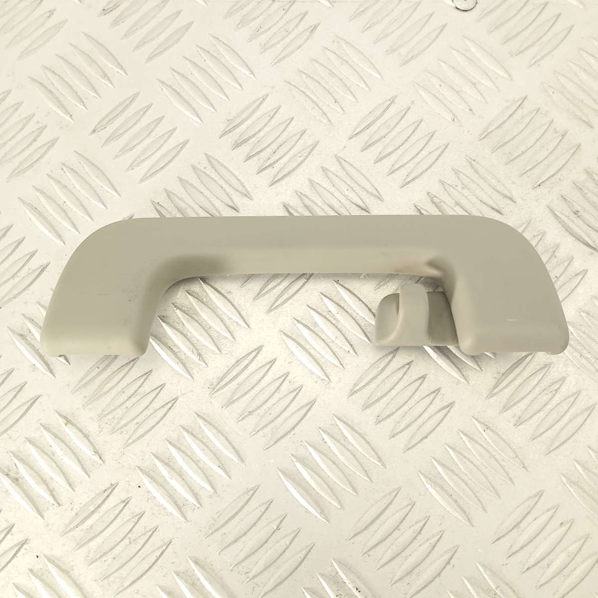 Maniglia Interna Posteriore Sinistra Audi A4 B9 A5 RS5 8W0857607