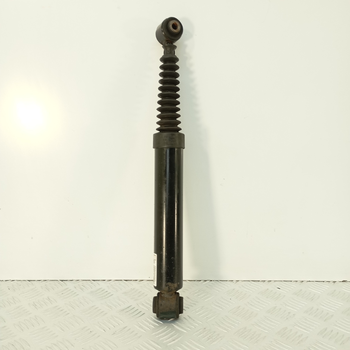 Ammortizzatore Posteriore Destro Citroën C3/DS3 OEM 9685479880