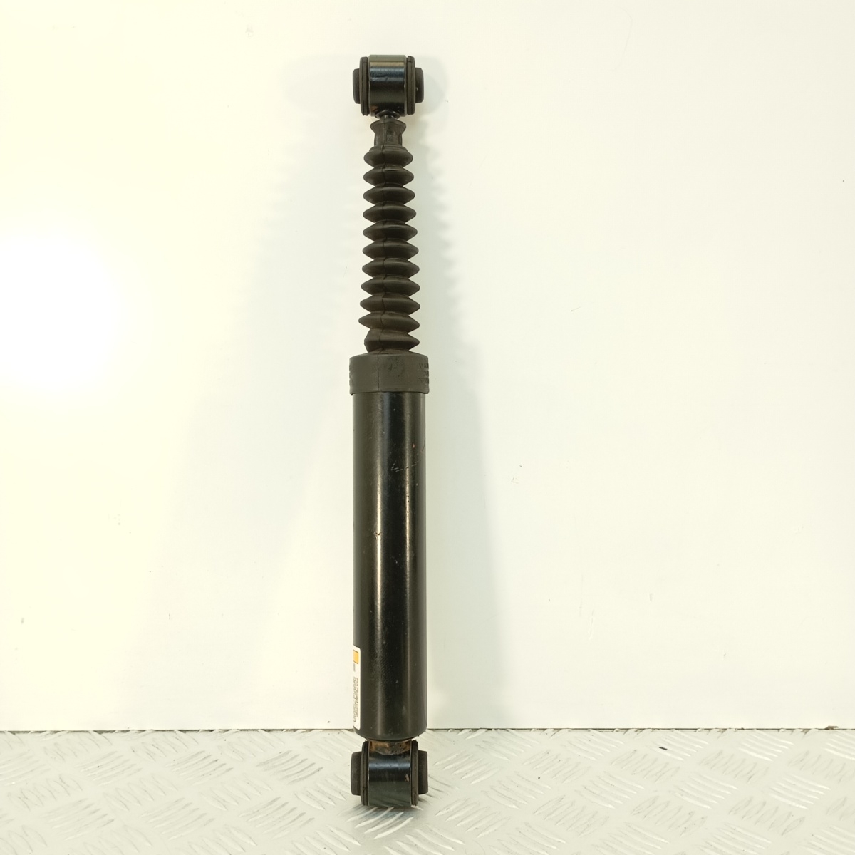 Ammortizzatore Posteriore Sinistro Citroën DS3 C3  9685479880