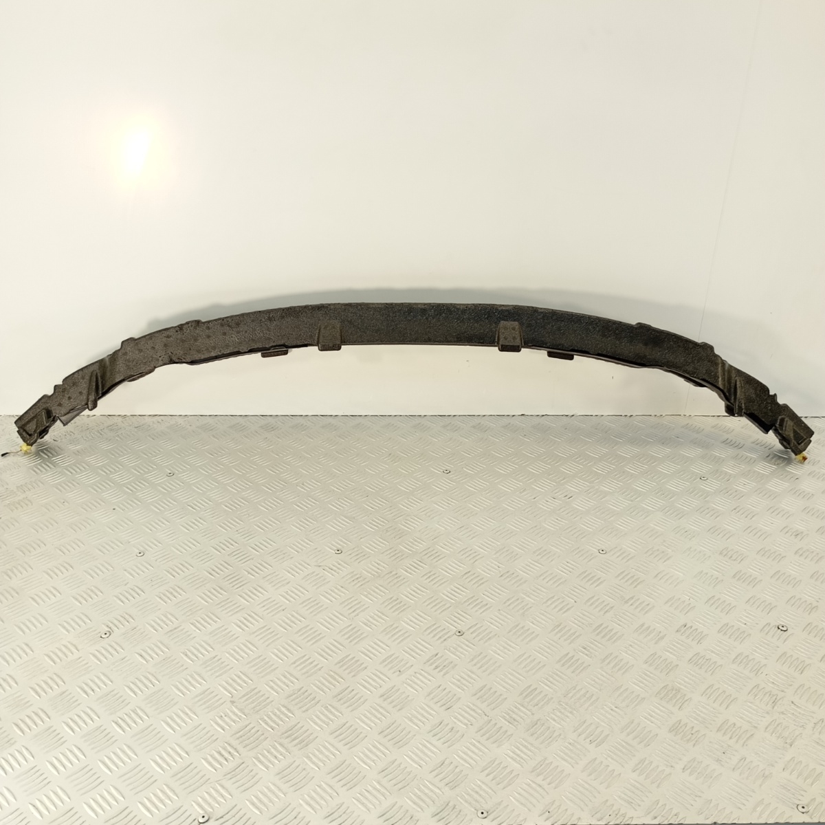 Assorbitore urti anteriore Audi A4 B9 B9.5 + sensore crash 8W0959121B - immagine 9