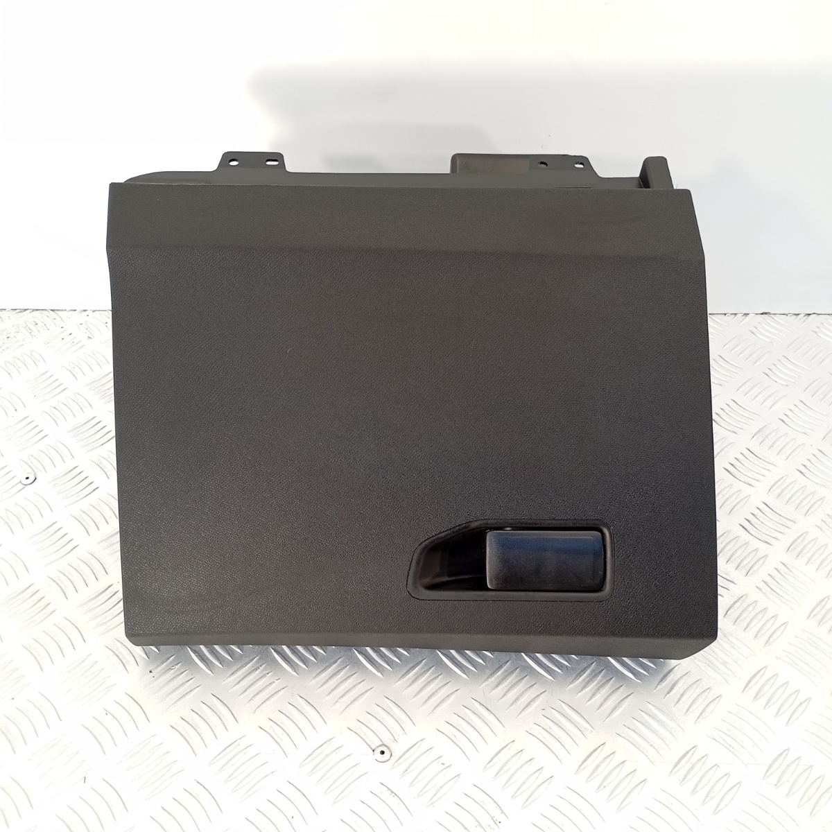 Vano Portaoggetti Cruscotto Lato Passeggero Peugeot 3008 5008 #10323_00226221