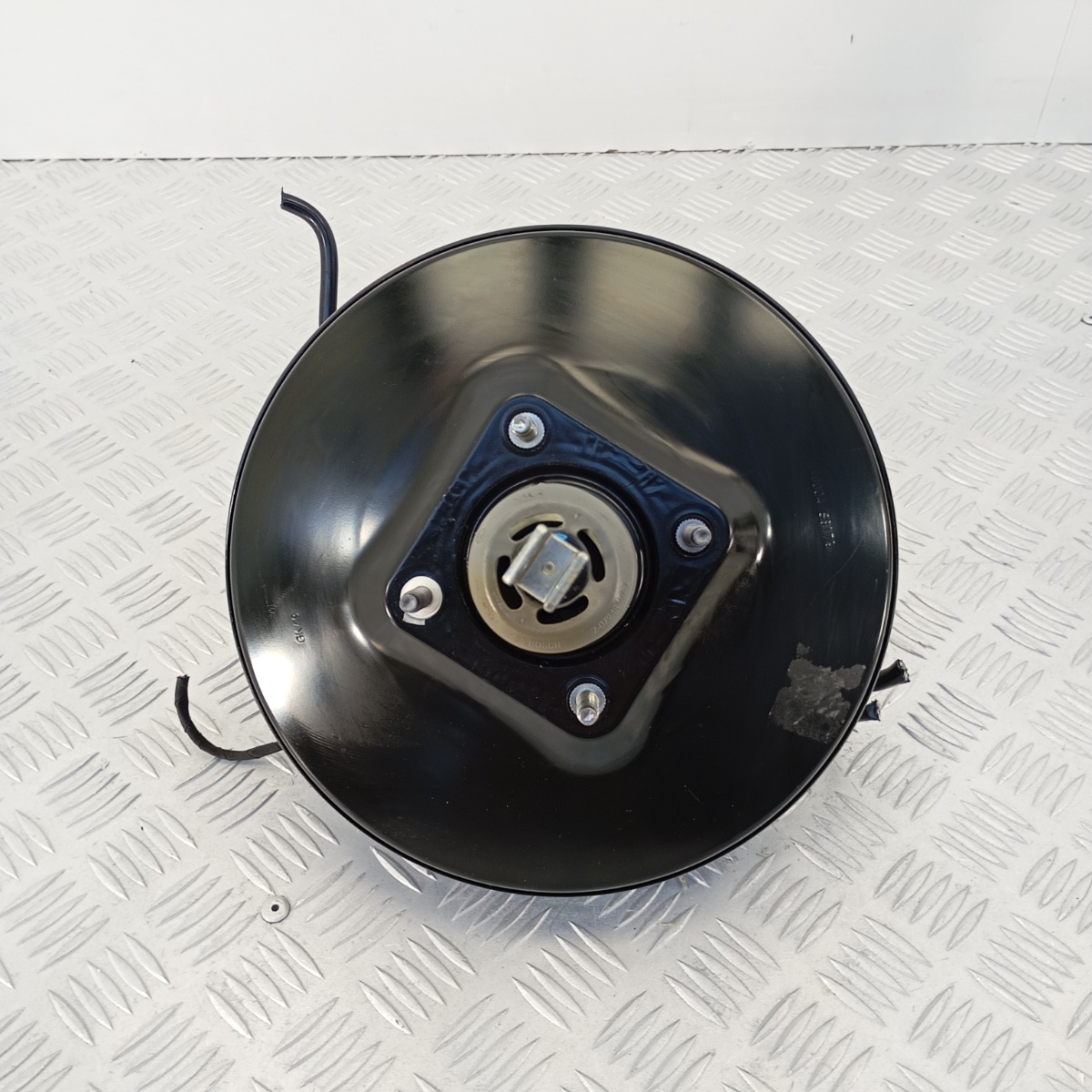 Servo Freno e Pompa Freno Ford Puma 2019–2023 OEM L1TC-2B195-AA Bosch - immagine 6
