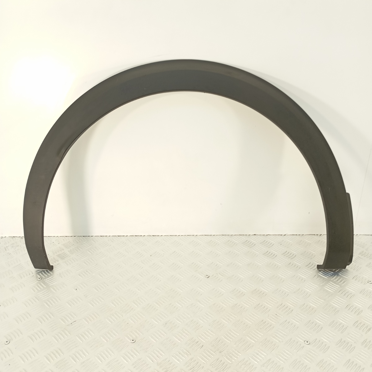 Passaruota Posteriore Destro Peugeot 3008 II 5008 9825289077