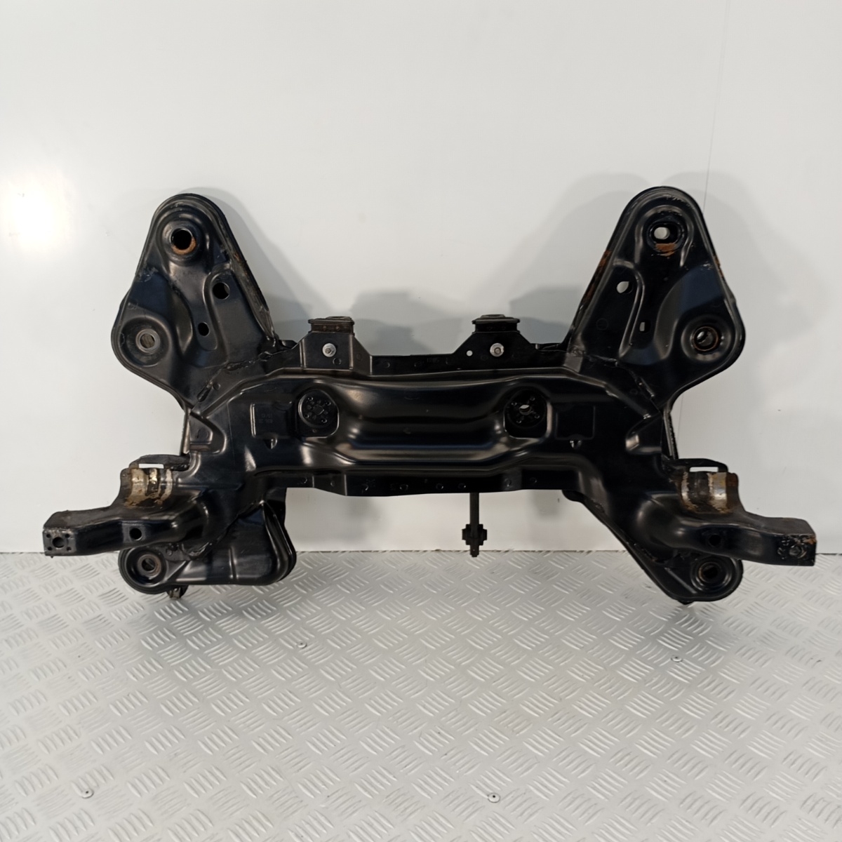 Culla Motore Anteriore Citroën DS3 1.4 1.6 HDi Benzina OEM 766083