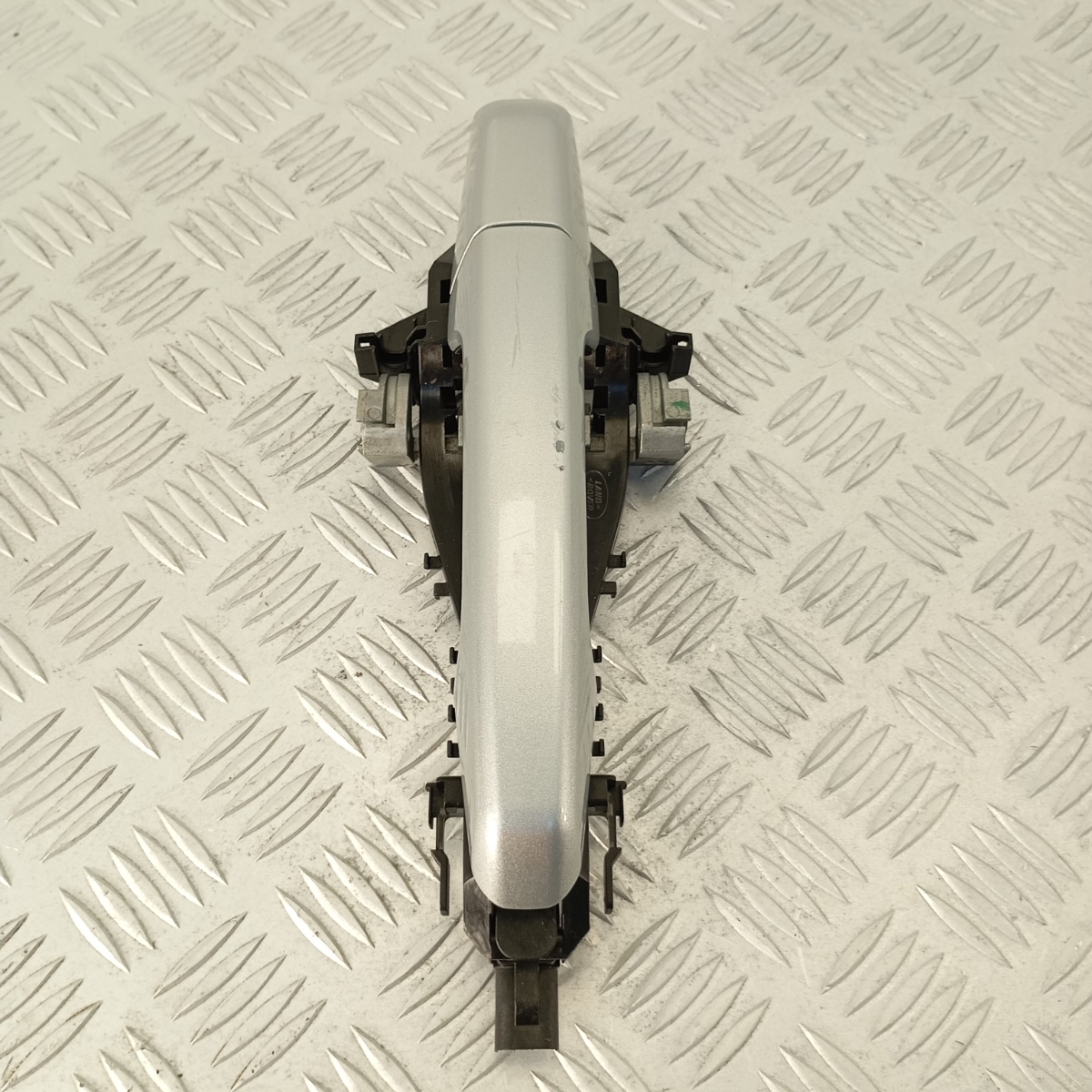 Maniglia Anteriore Destra Land Rover Range Rover Sport L494 BJ32-224N02