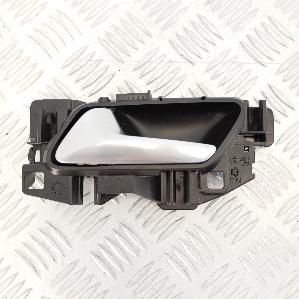 Maniglia Interna  Posteriore Sinistra Peugeot 3008 II 5008 98201553VW