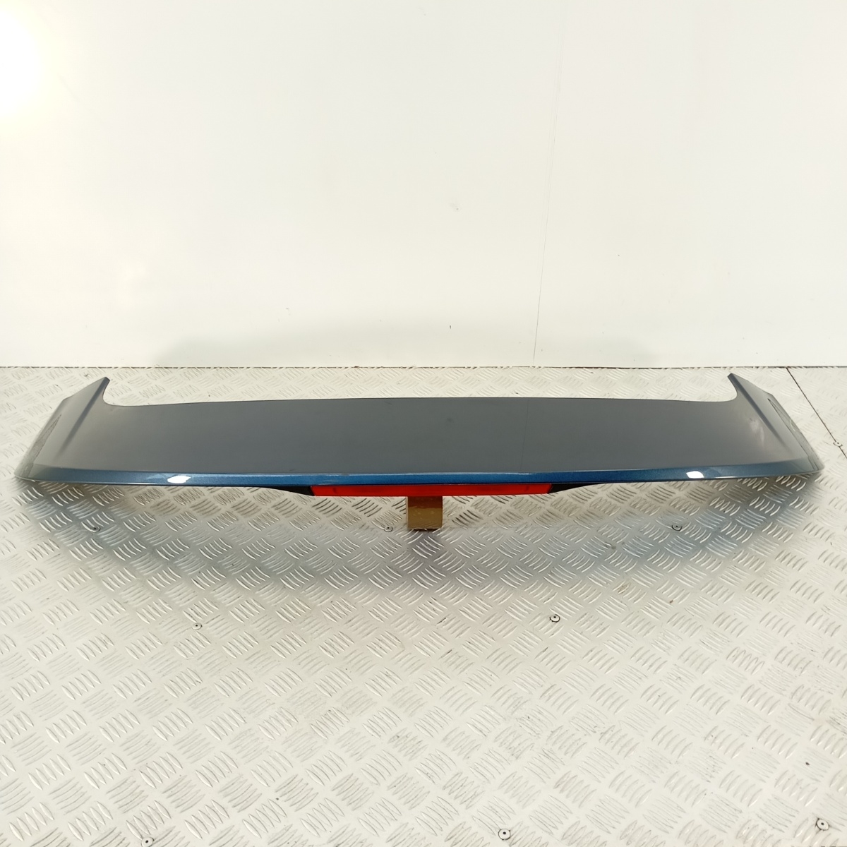 Spoiler Posteriore Portellone Ford Focus Mk4 Hatchback JX7B-A44210-A