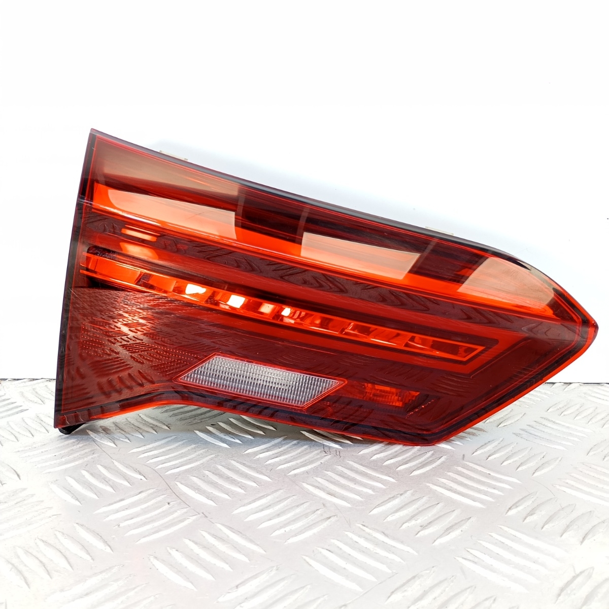 Fanale Posteriore Sinistro Interno LED Volkswagen T-Roc 2020 2GA945093B