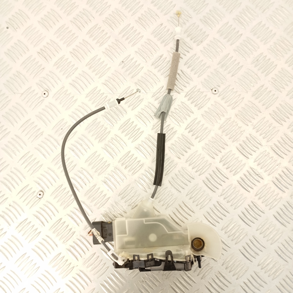 Serratura Porta Anteriore Sinistra Peugeot 208 II 308 508 OEM 292850