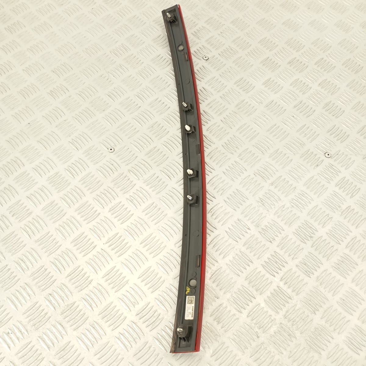 Catarinfrangente Portellone Posteriore KIA Sportage 2018-2021 OEM 87310F1500 - immagine 7