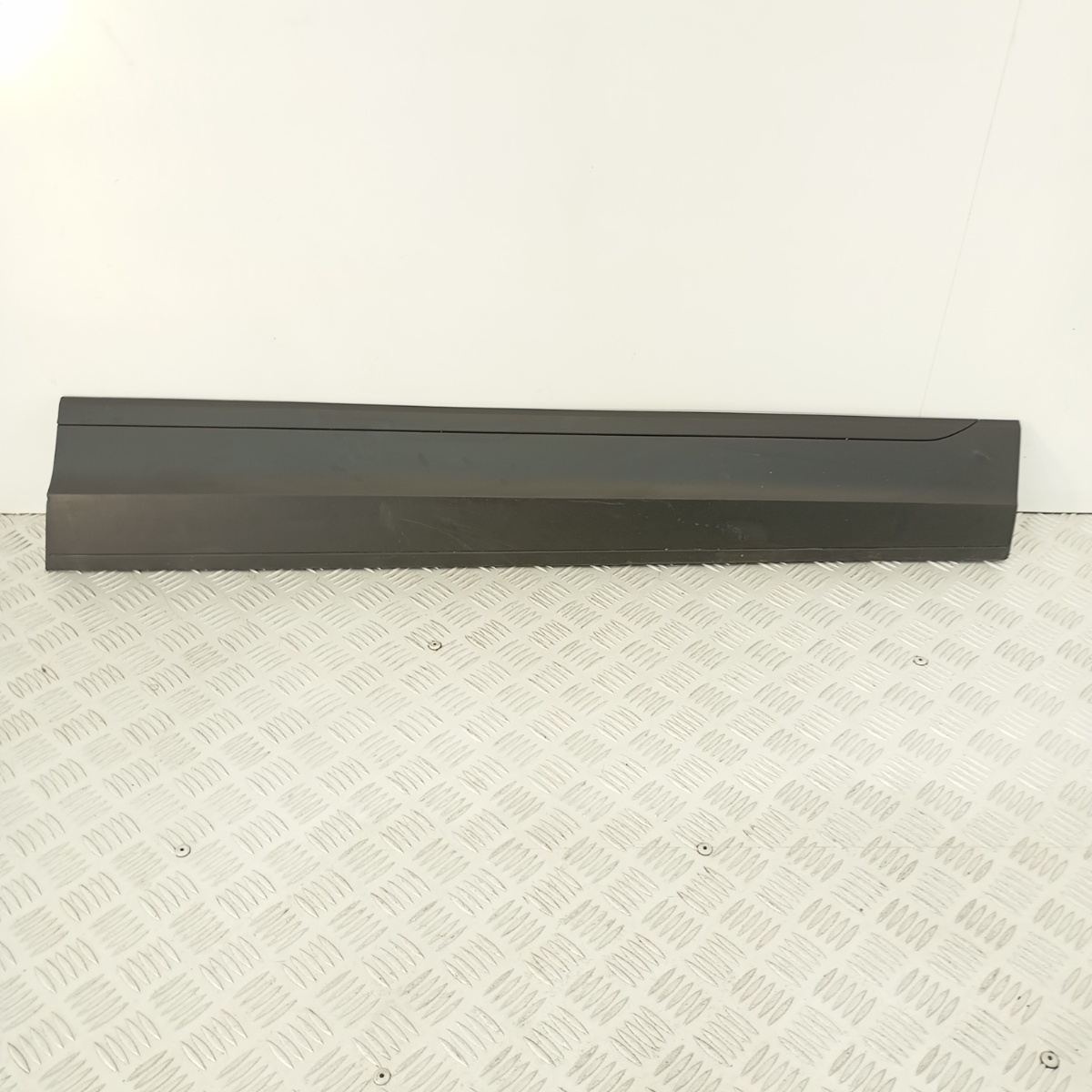 Modanatura Porta Destra Anteriore VW T-Roc 2017–2023 OEM 2GA854940