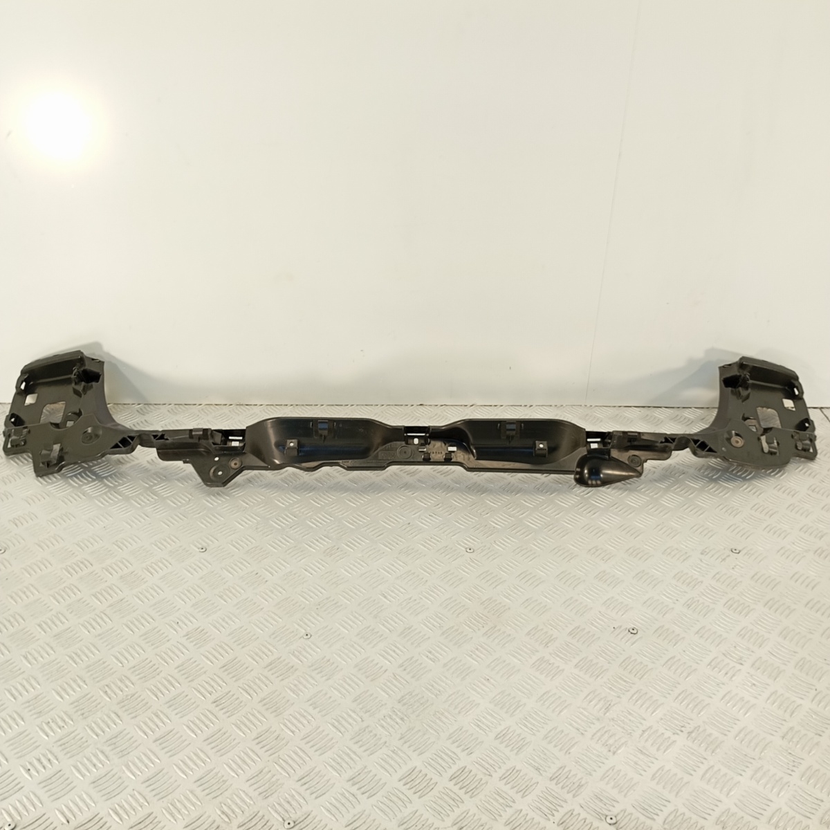 Traversa Paraurti Posteriore BMW Serie 5 F11 Touring 51127207109