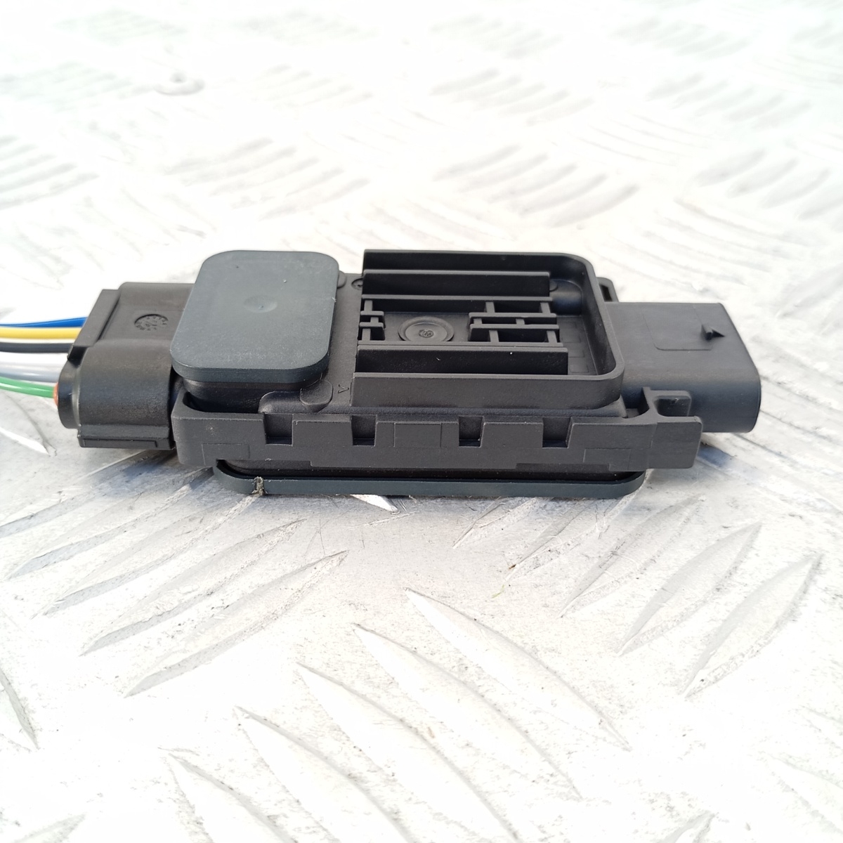 Sensore NOx AdBlue Audi A4 A5 A6 A7 A8 Q5 Q7 Q8 16-24 2265106530 - immagine 8