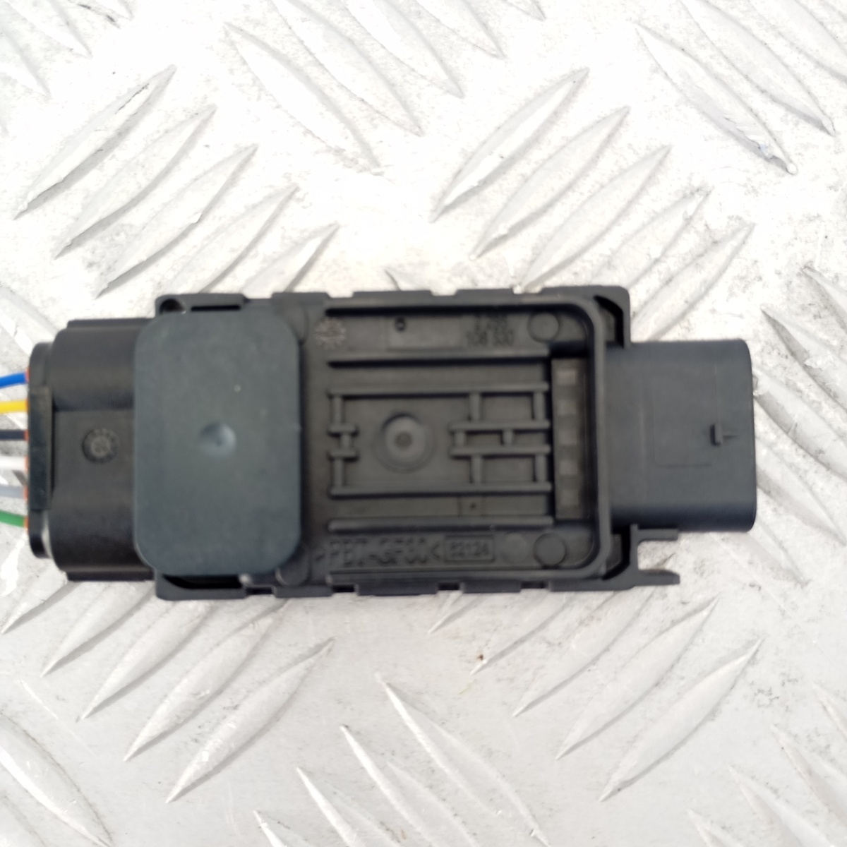 Sensore NOx AdBlue Audi A4 A5 A6 A7 A8 Q5 Q7 Q8 16-24 2265106530 - immagine 2