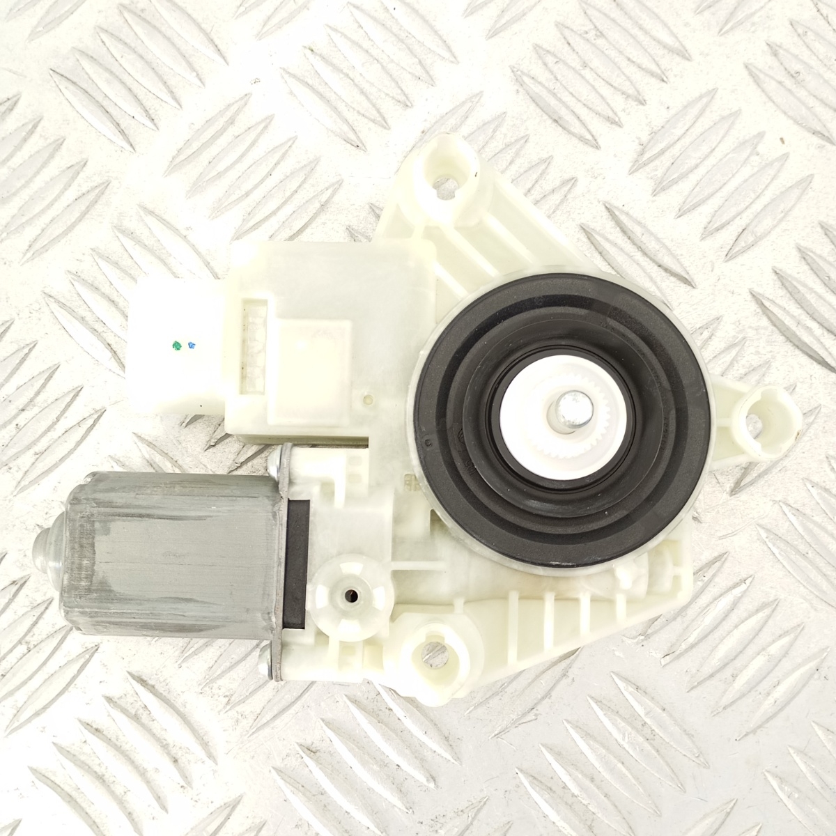 Motorino Alzacristalli Anteriore Sinistro BMW X4 G02 G30 G31 G11 G12 X3 5A5C894 - immagine 7