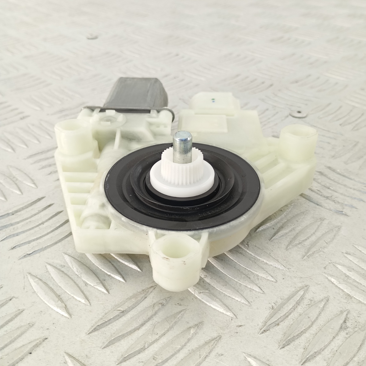 Motorino Alzacristalli Anteriore Sinistro BMW X4 G02 G30 G31 G11 G12 X3 5A5C894 - immagine 4