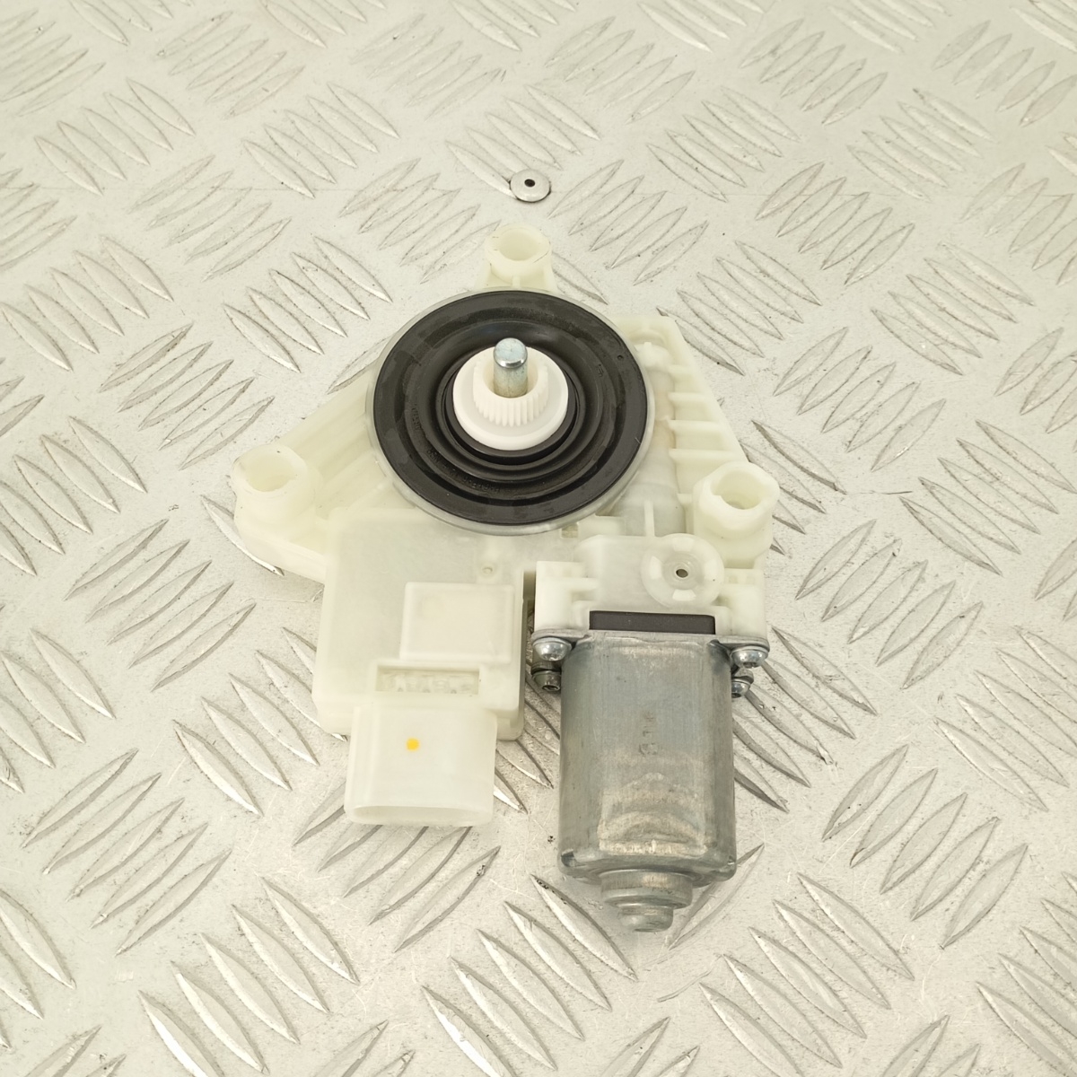 Motorino Alzacristalli Posteriore Sinistro BMW X4 G02 X3 G12 G30 G01 7455083 - immagine 8