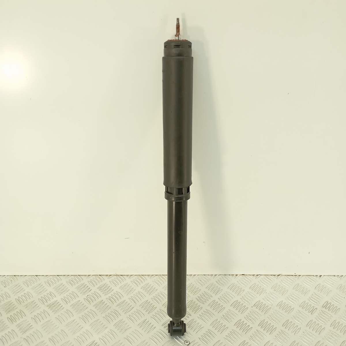 Ammortizzatore Posteriore Sinistro Ford Puma Mk2 19-24 L1TC18080LF - immagine 7