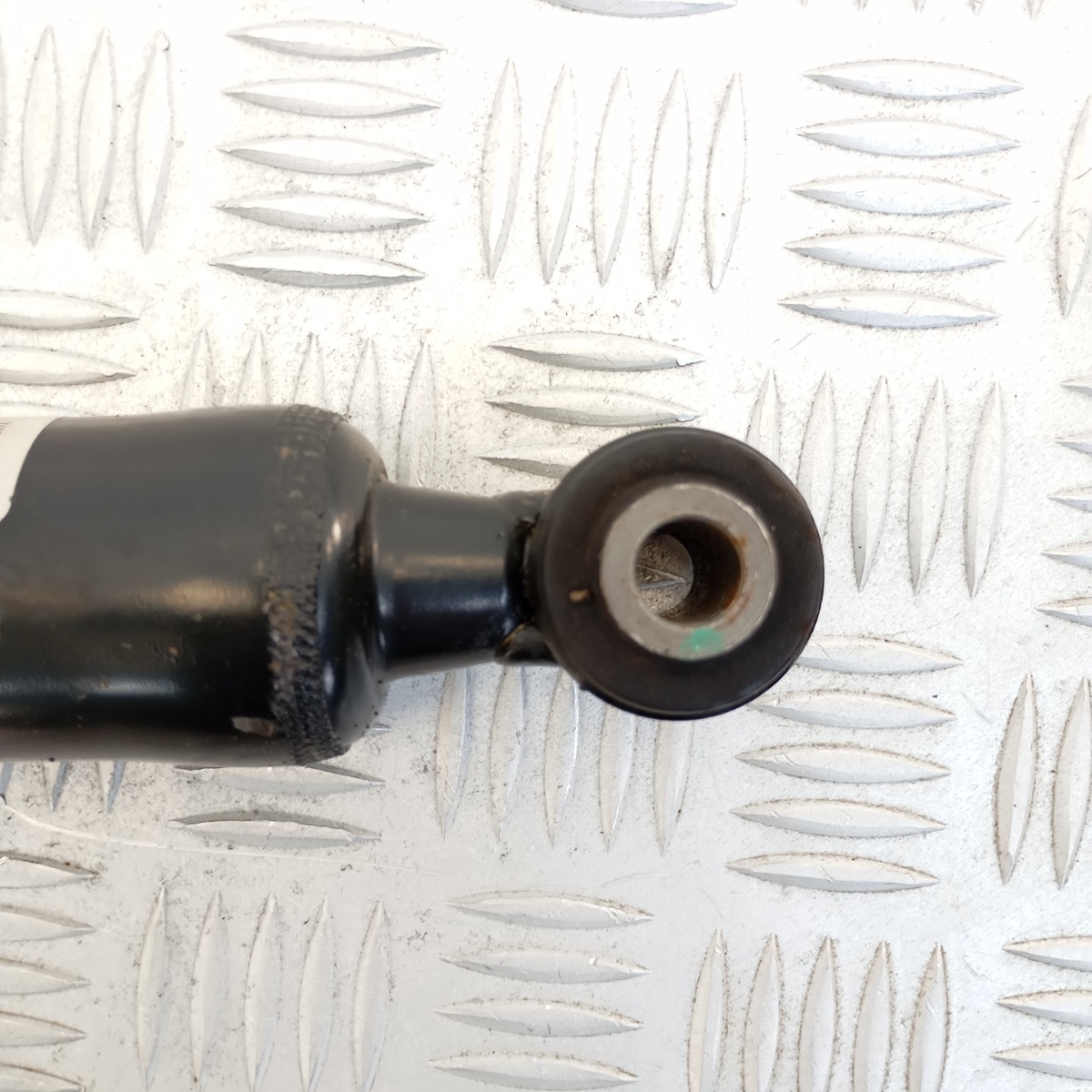 Ammortizzatore Posteriore Sinistro Ford Puma Mk2 19-24 L1TC18080LF - immagine 2
