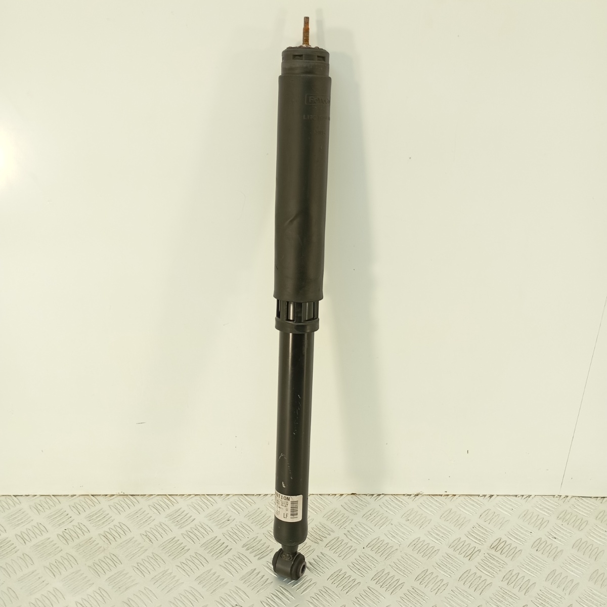 Ammortizzatore Posteriore Destro Ford Puma Mk2 19-24 L1TC18080LF - immagine 4