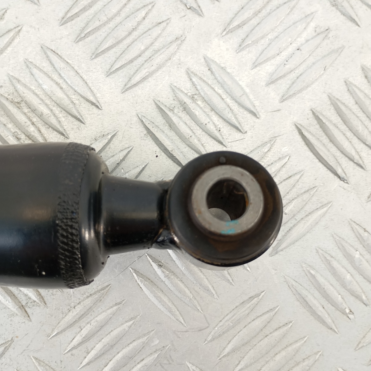 Ammortizzatore Posteriore Destro Ford Puma Mk2 19-24 L1TC18080LF - immagine 2