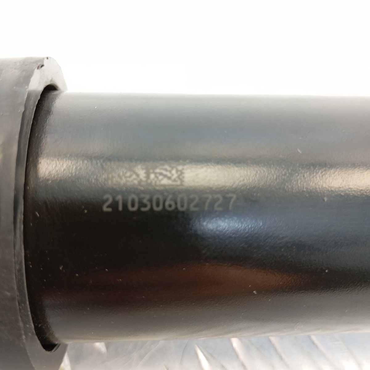 Ammortizzatore Posteriore Destro Ford Puma Mk2 19-24 L1TC18080LF - immagine 7