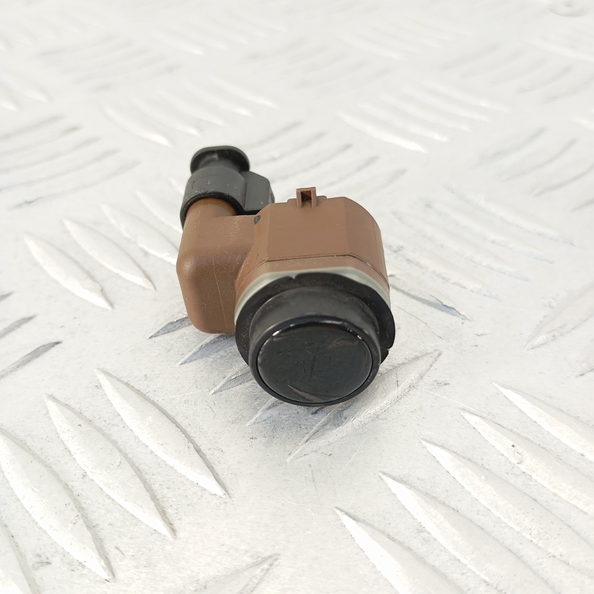 Sensore Parcheggio BMW Serie 2 3 5 6 7 X1 X3 X5 X6 MINI OEM 9270495