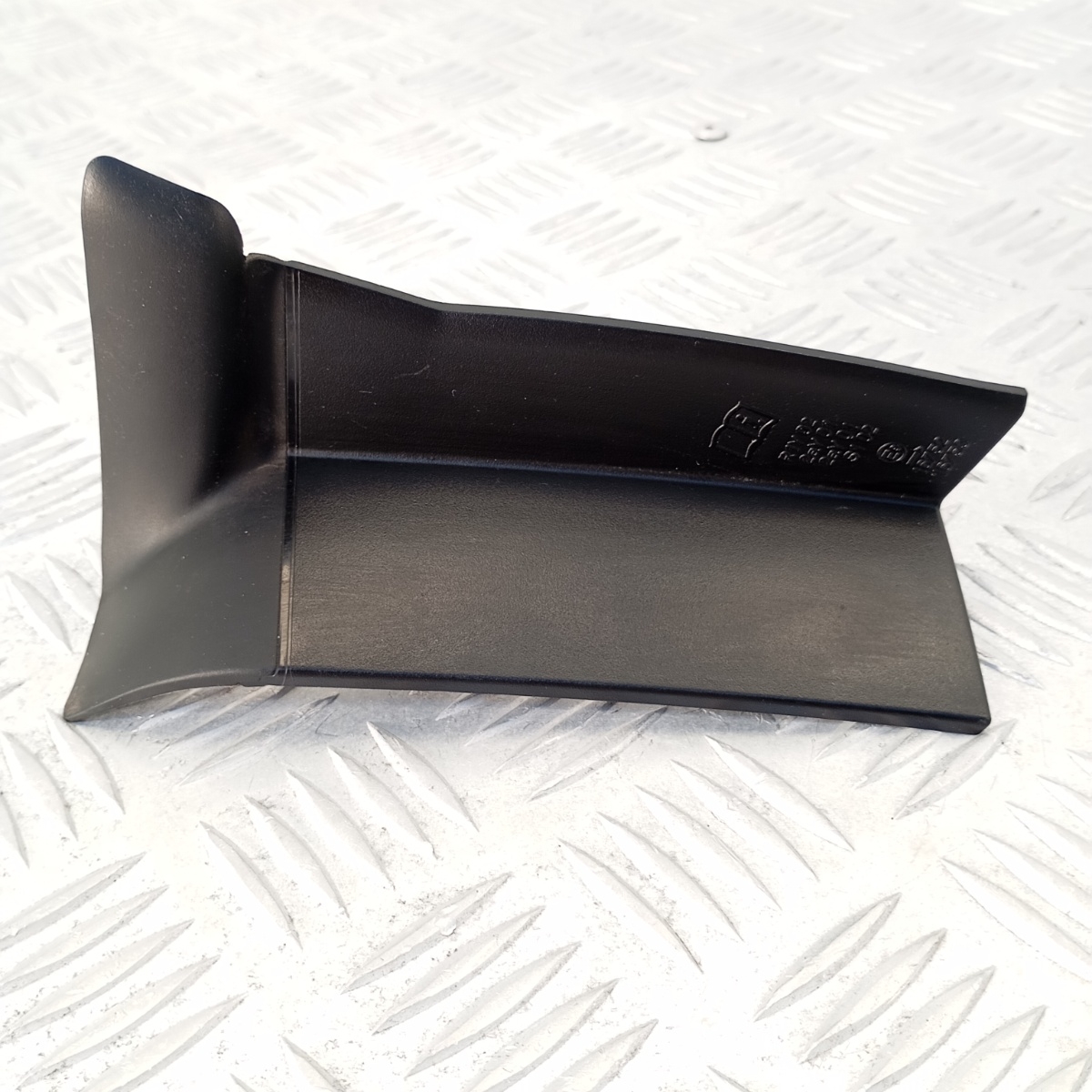 Copertura Fanale Posteriore Destro Audi A1 82A GB 18–25 82A945254A - immagine 7