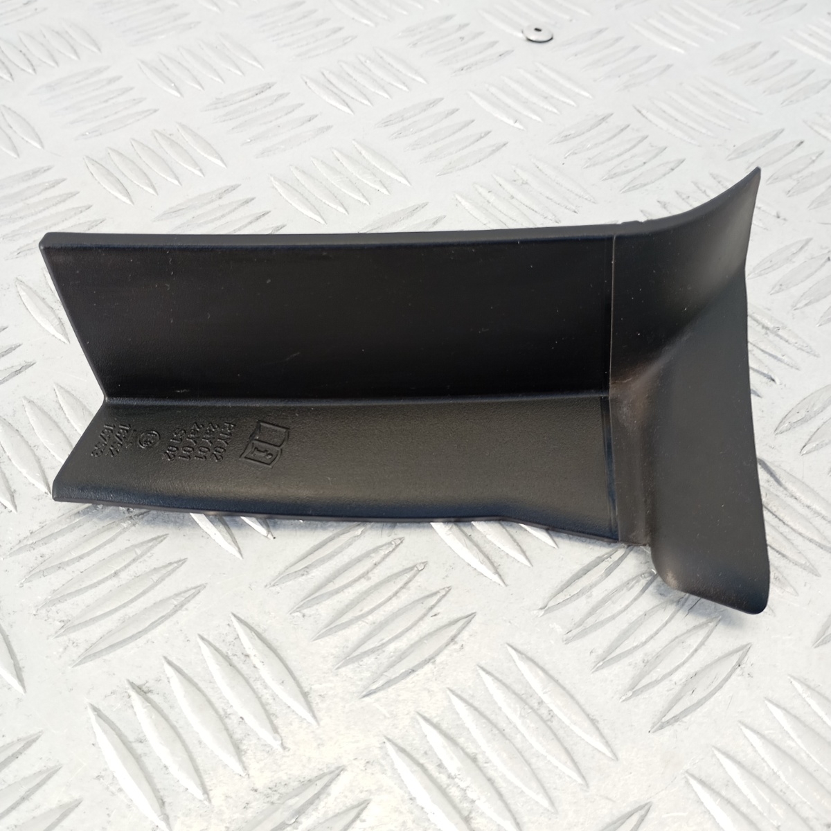 Copertura Fanale Posteriore Destro Audi A1 82A GB 18–25 82A945254A - immagine 8