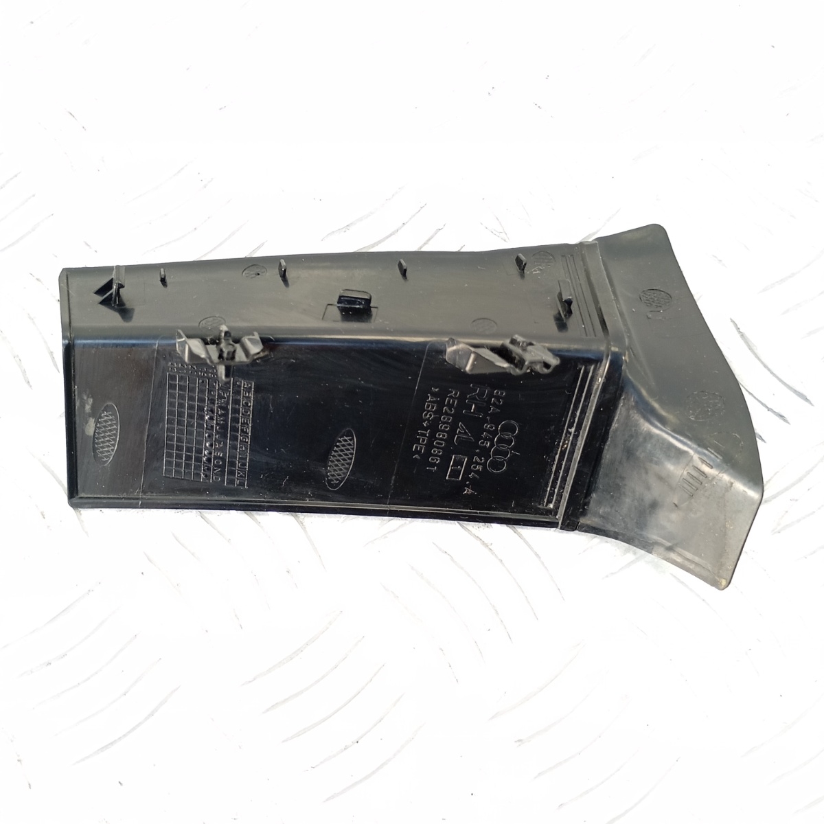 Copertura Fanale Posteriore Destro Audi A1 82A GB 18–25 82A945254A - immagine 3