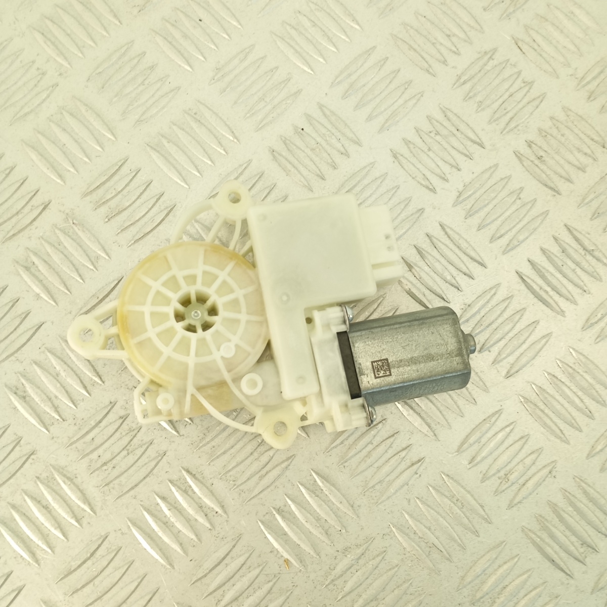 Motorino Alzacristallo Anteriore Sinistro BMW X6 G06 19-24 945019509